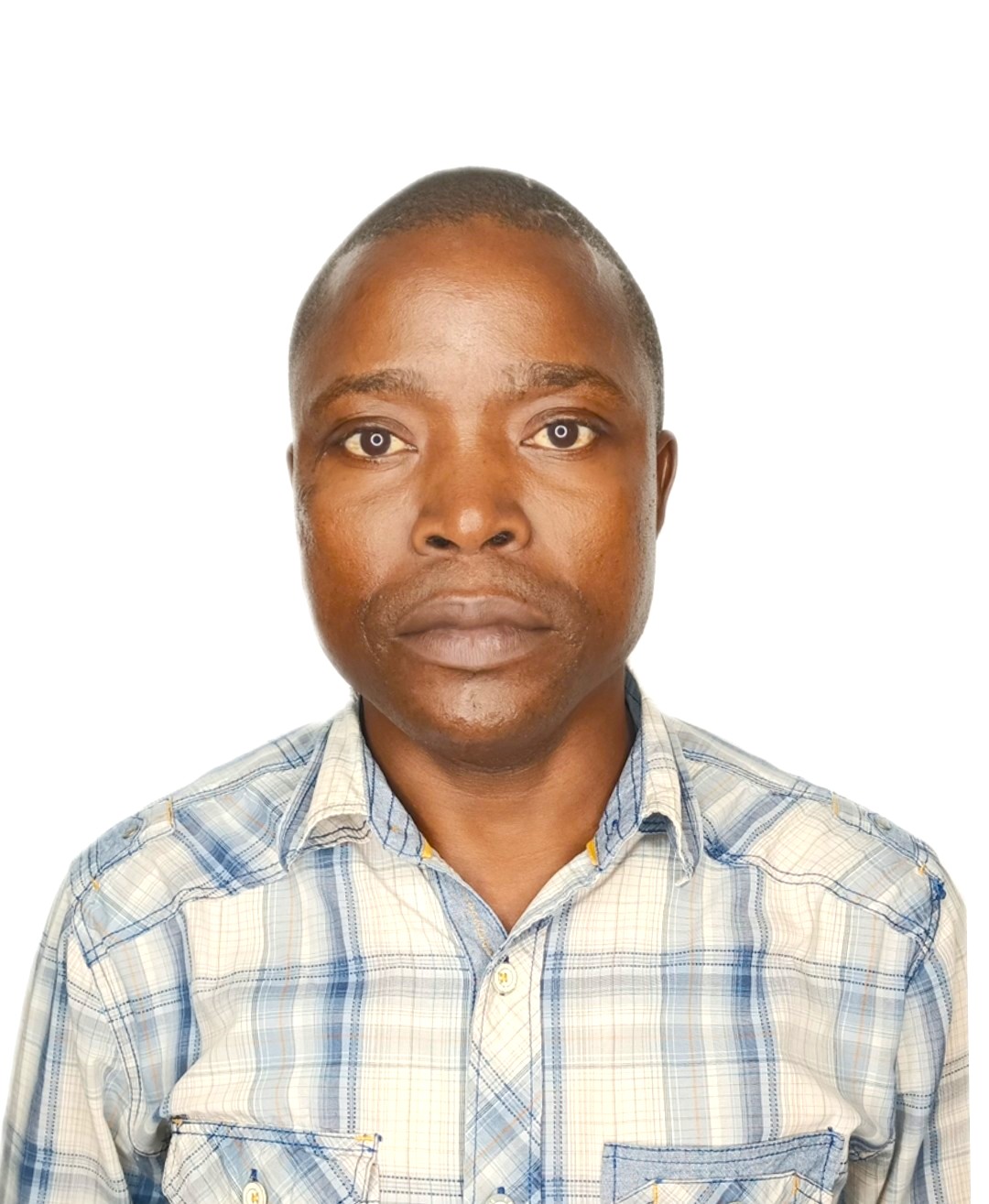 TOMBE MABOUNI Huguenin Chardinne